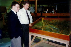 1993-Homer_Philip
