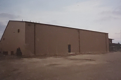 Cypress-Exterior-4