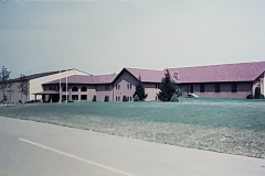 Cypress-Exterior-5