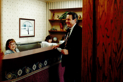 Office-front-counter_Homer