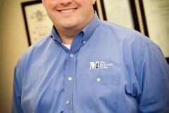 Philip-Tipton