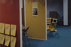 SW-Naz-Classrooms