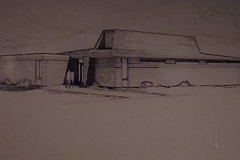SW-Naz-Exterior-sketch