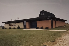 SW-Naz-Exterior