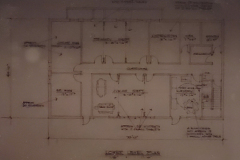 SW-Naz-Lower-Level-Plan
