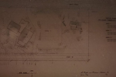 SW-Naz-Site-Plan