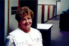 Shirley