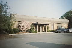 TMG-Bldg